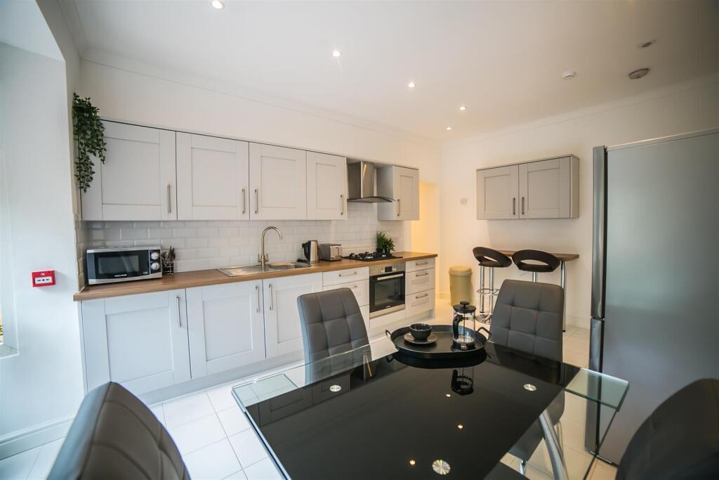 Additional image 10 of City Road, Birmingham