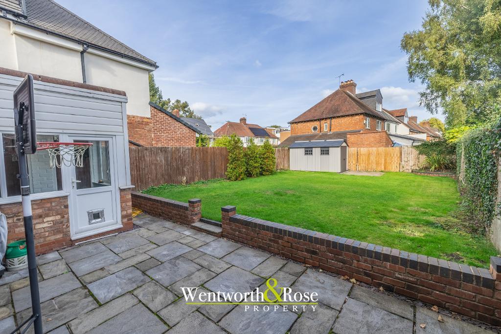 Additional image 22 of Fellows Lane, Harborne, Birmingham, B17 9TP