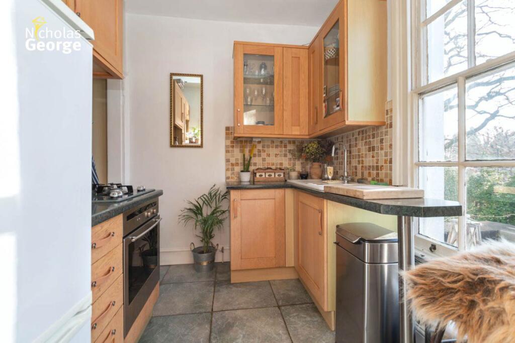 Additional image 5 of Elmley Lodge, Harborne, B17 0BB