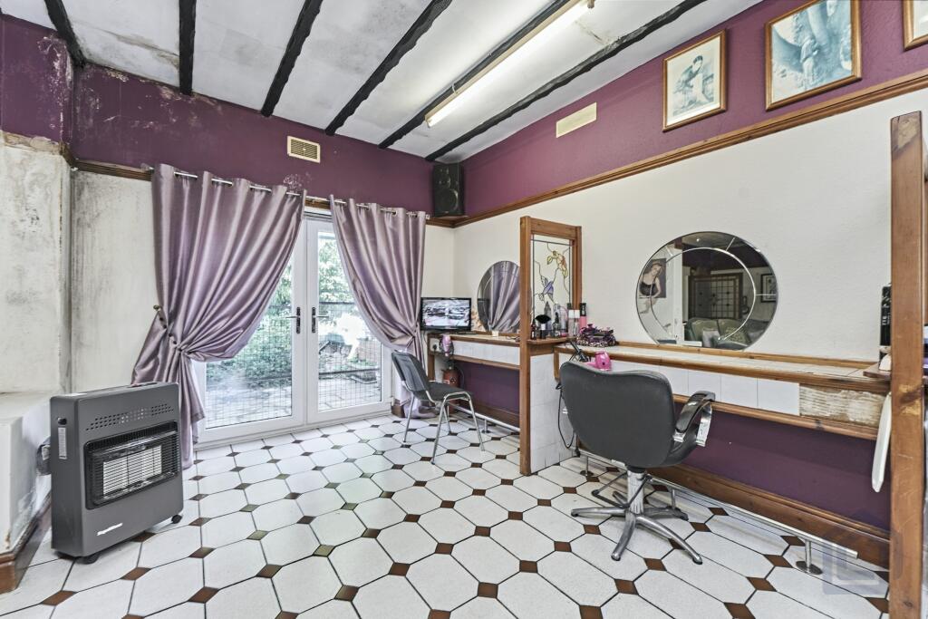 Additional image 8 of Wheelwright Road, Birmingham, B24