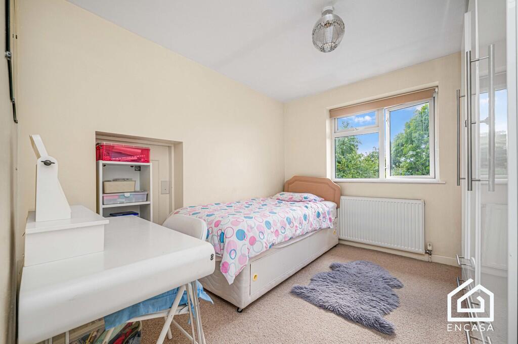 Additional image 14 of Wycome Road, Hall Green, Birmingham