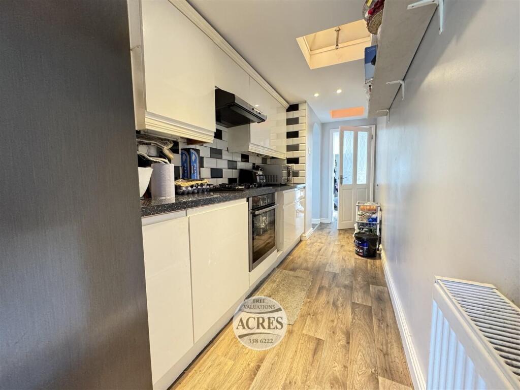 Additional image 17 of Greenridge Road, Handsworth Wood, Birmingham