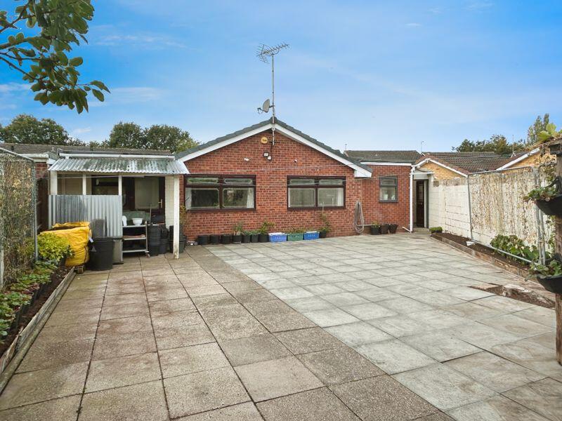 Additional image 18 of Sunningdale Close, Handsworth Wood, Birmingham, B20 1LH