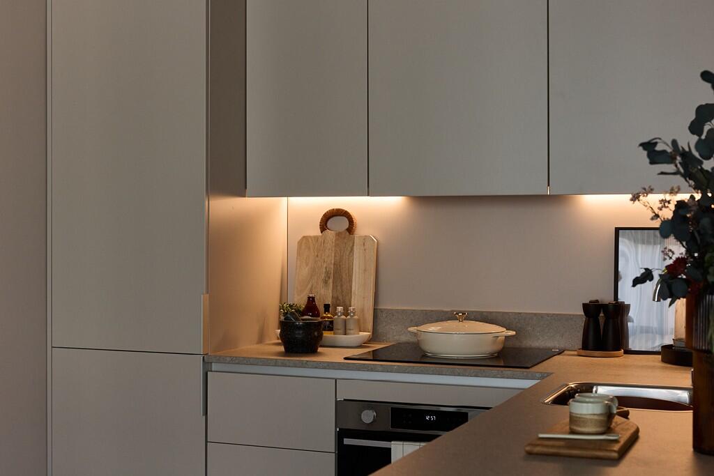 Pitsford Street, Birmingham, B18