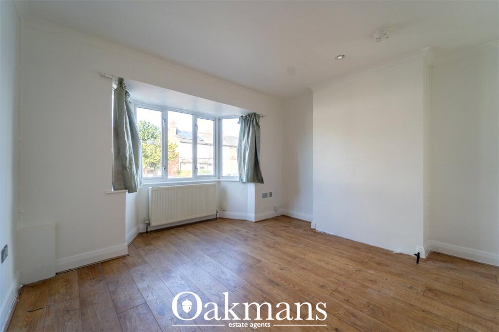 Additional image 8 of Reservoir Road, Selly Oak, Birmingham, West Midlands, B29
