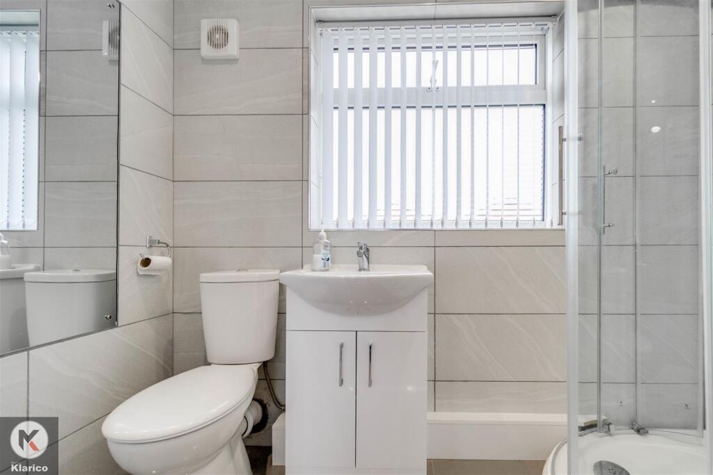 Additional image 11 of Pipers Green, Hall Green