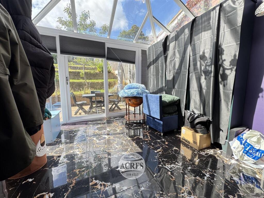 Additional image 7 of Greenridge Road, Handsworth Wood, Birmingham