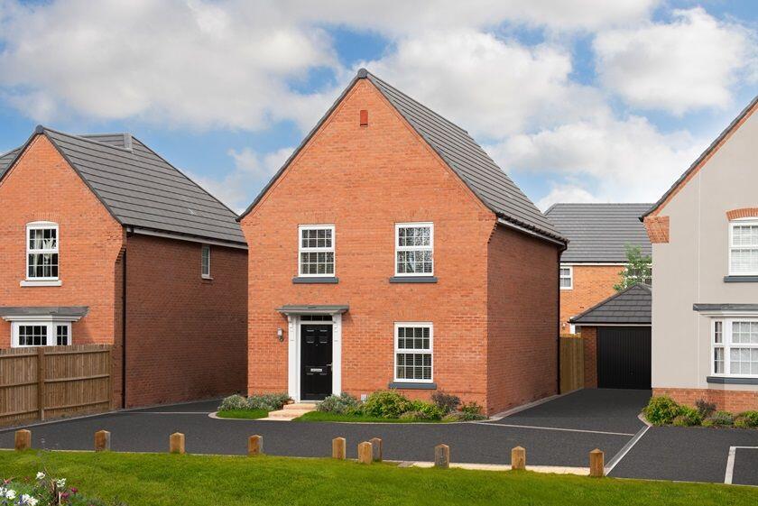 Additional image 4 of Shaftmoor Lane, Hall Green, Birmingham, B28 8SP