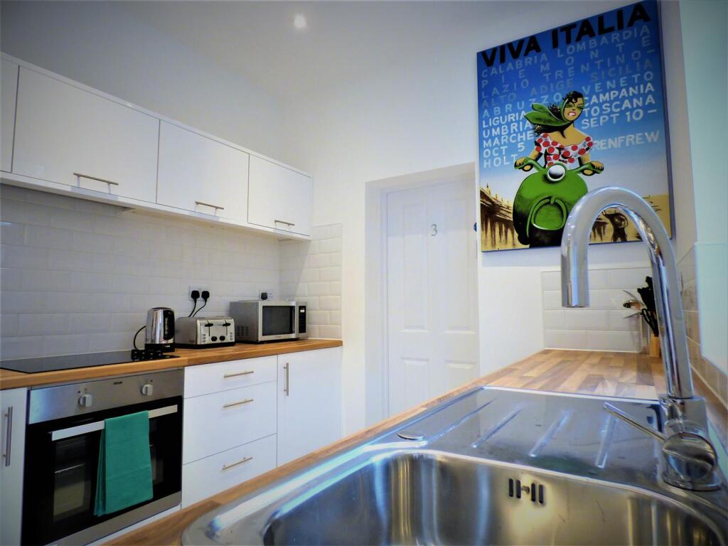 Additional image 8 of Douglas Road, Acocks Green