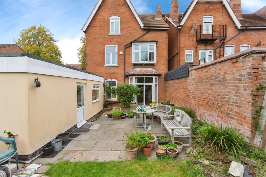 Additional image 17 of Malvern Road, Acocks Green, Birmingham, West Midlands, B27