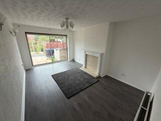 Additional image 4 of Orchard Rise, Birmingham, B26 1QT