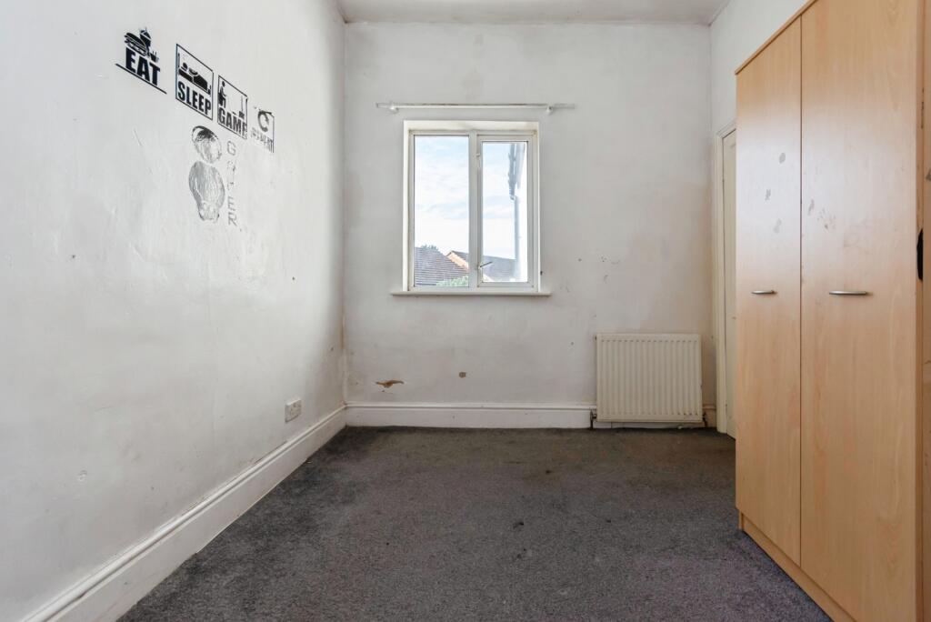 Additional image 11 of Charles Edward Road, Birmingham, West Midlands, B26