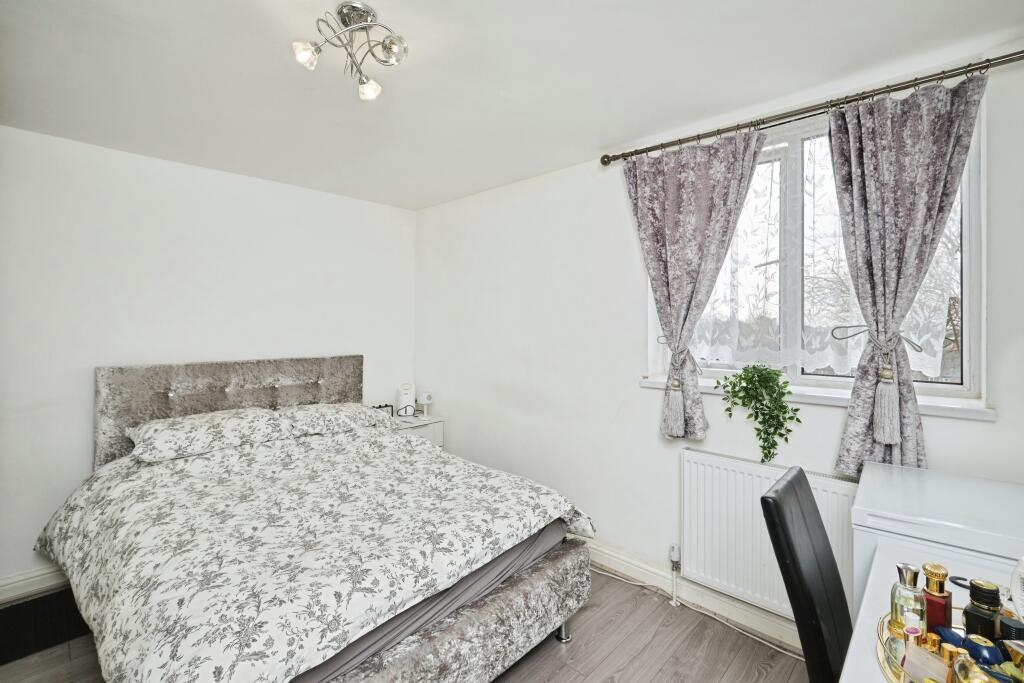 Additional image 11 of Porchester Drive, Birmingham, B19