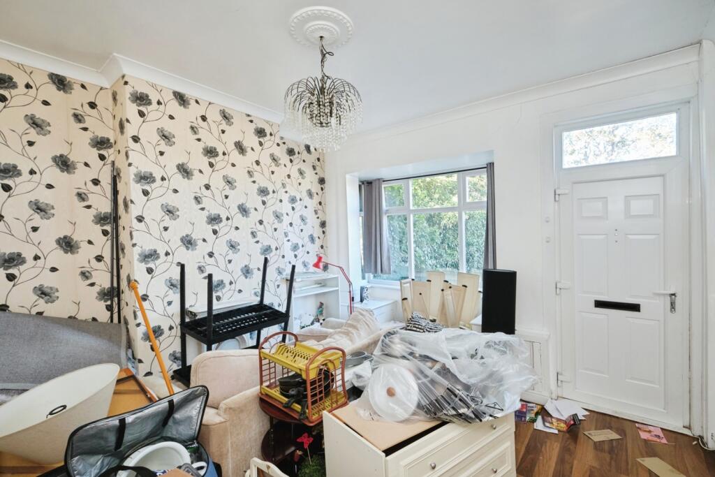 Additional image 5 of Ada Road, Yardley, Birmingham, West Midlands, B25