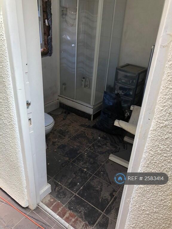 Additional image 10 of Gleave Road, Selly Oak, Birmingham, B29