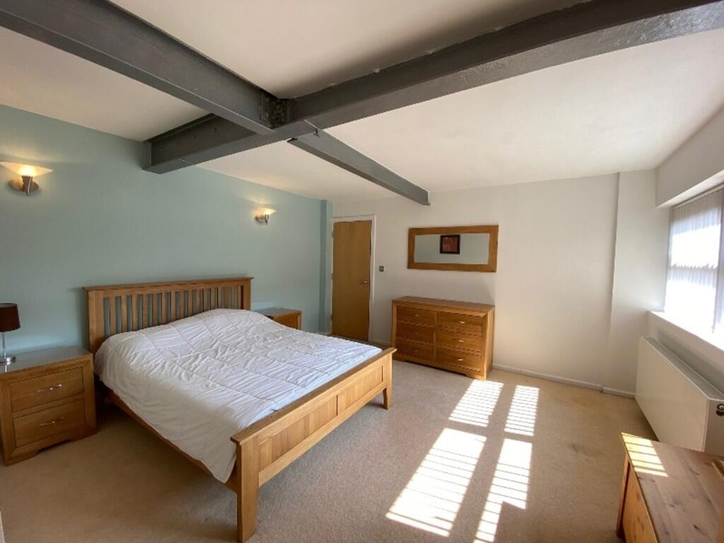 Additional image 8 of New Hampton Lofts, Jewellery Quarter