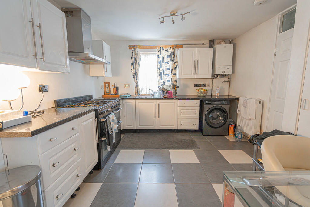 Additional image 3 of Priors Way, Erdington, Birmingham