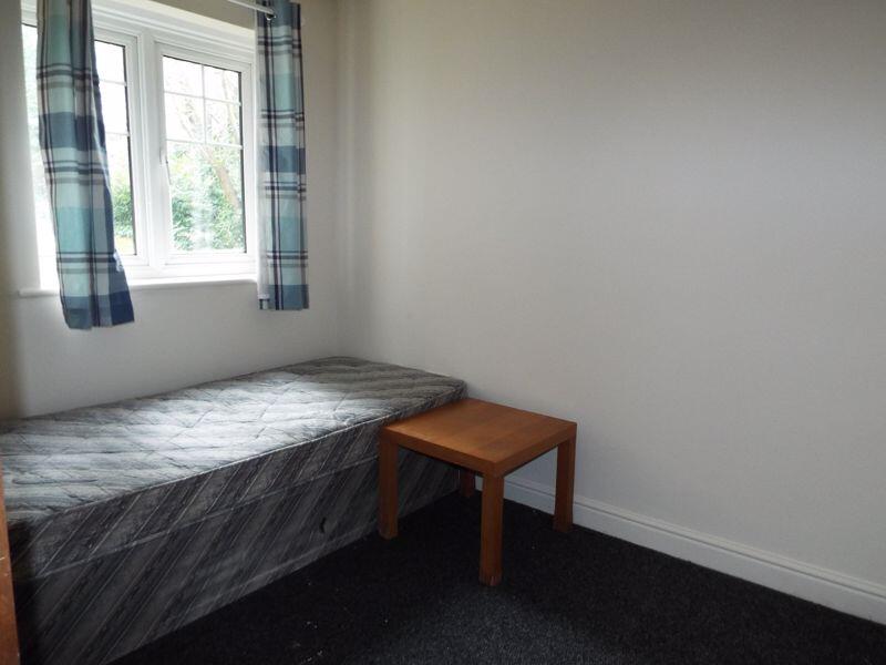 Additional image 6 of Union Place 723 Pershore Road, Selly Park, Birmingham, B29 7NY