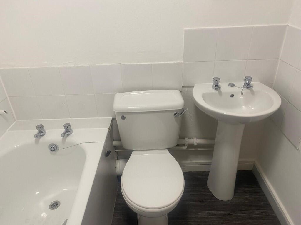 Additional image 4 of Quorn House, Browns Green, Birmingham, B20