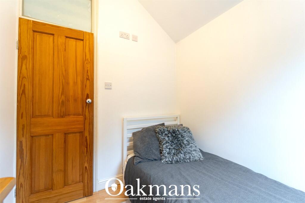 Additional image 26 of Sarehole Road, Birmingham, B28