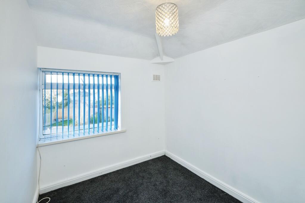 Additional image 16 of Wash Lane, BIRMINGHAM, West Midlands, B25