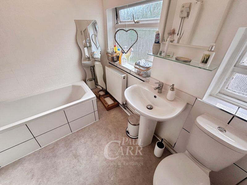 Additional image 10 of Lloyd Road, Handsworth Wood, Birmingham, B20 2ND