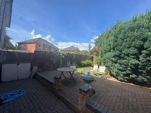 Additional image 9 of Buxton Road, BIRMINGHAM