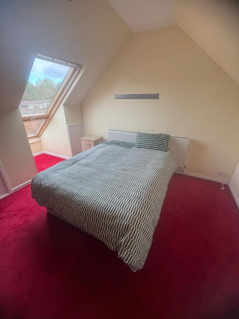 Additional image 2 of Lakes Road, Birmingham, B23