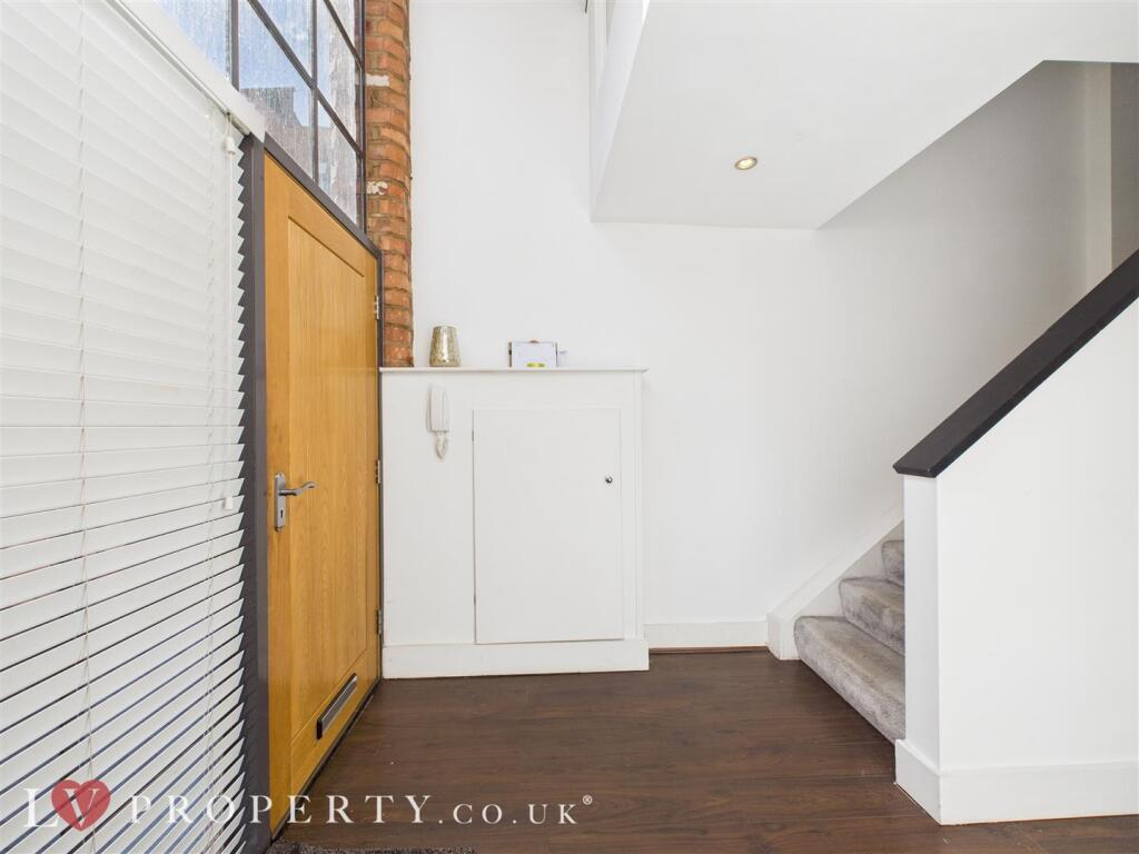 Additional image 9 of Mint Drive, Hockley, Birmingham, B18