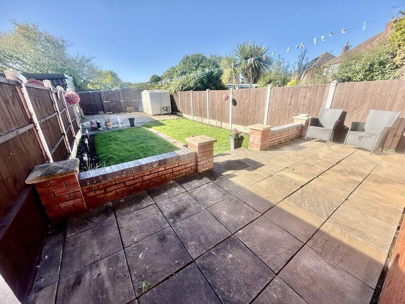 Additional image 30 of Hollydale Road, Birmingham, B24 9LT