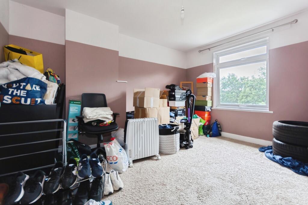 Additional image 11 of Shirley Road, Acocks Green, Birmingham, West Midlands, B27