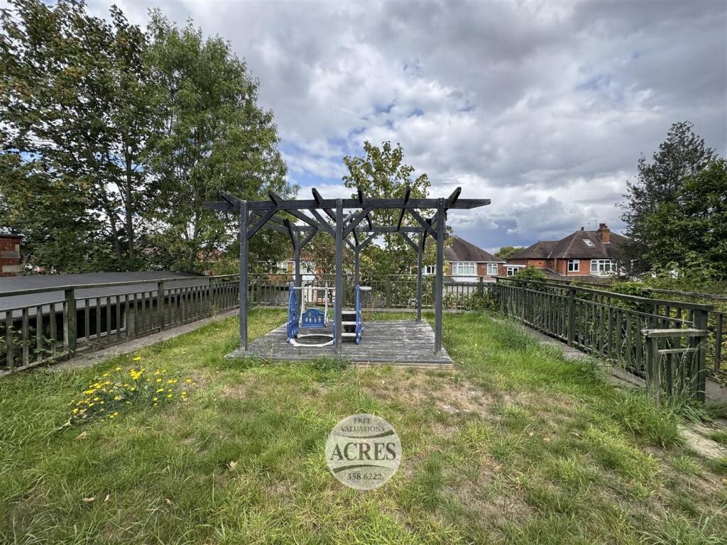 Additional image 51 of Greenridge Road, Handsworth Wood, Birmingham