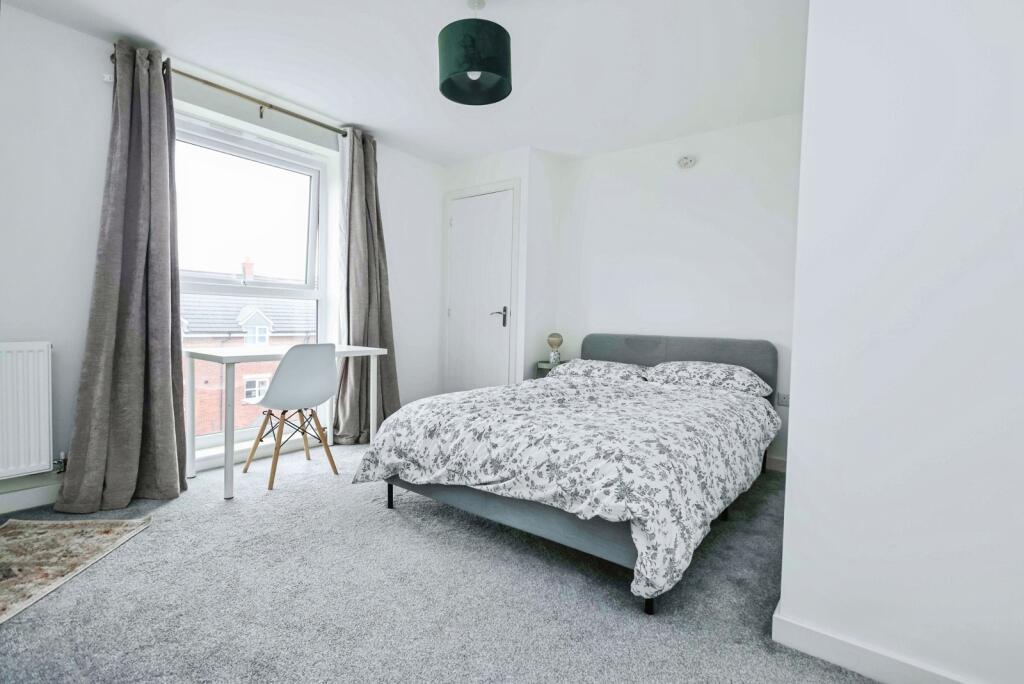 Additional image 16 of Tanners Way, Birmingham, West Midlands, B29