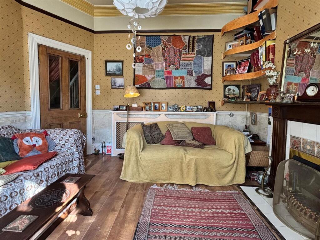 Additional image 7 of Alexander Road, Birmingham