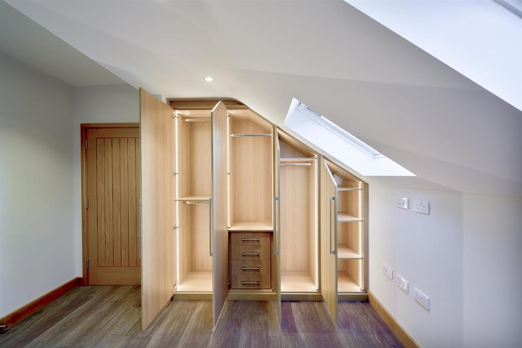 Additional image 8 of Lonsdale Square, 8 Lonsdale Road, Harborne , Birmingham, B17 9RA