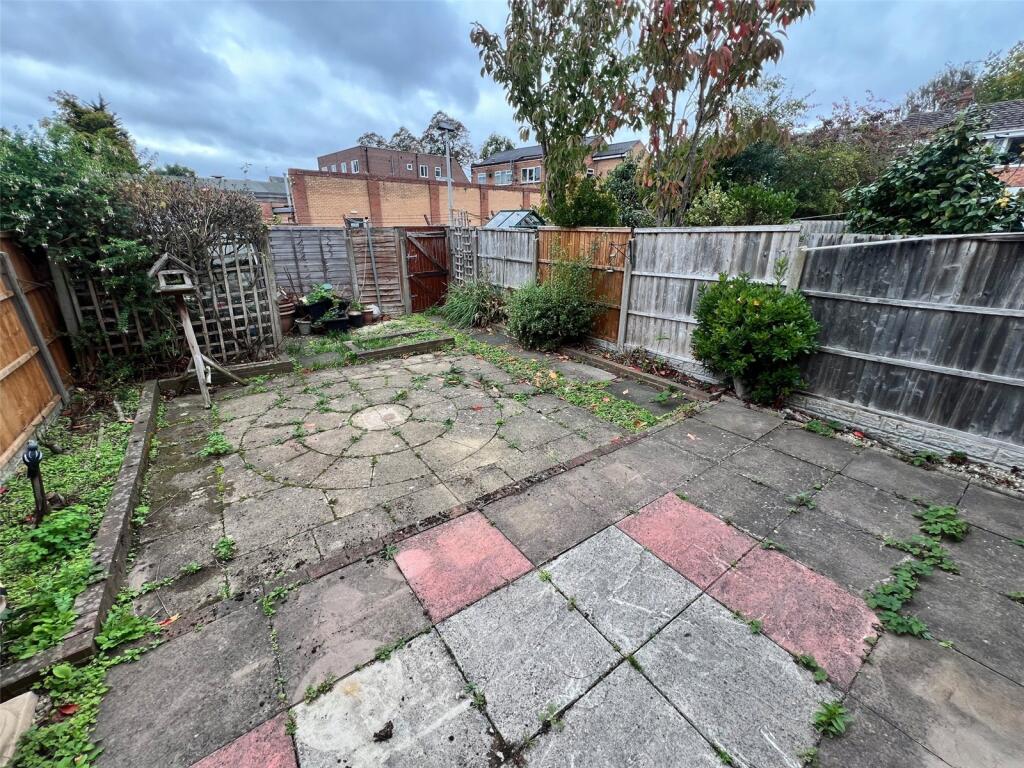 Additional image 6 of Netherfield Gardens, Birmingham, West Midlands, B27