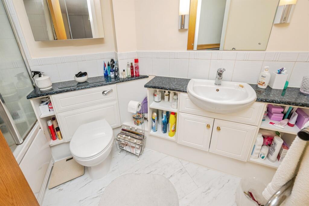 Additional image 12 of Warstone Lane, Birmingham