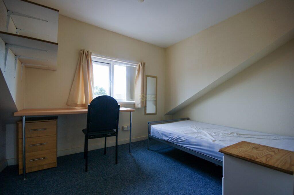 Additional image 4 of Dartmouth Road, Selly Oak, Birmingham, B29 6EA