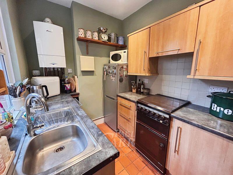 Additional image 6 of Cornwall Road, Handsworth, Birmingham, B20 2HY