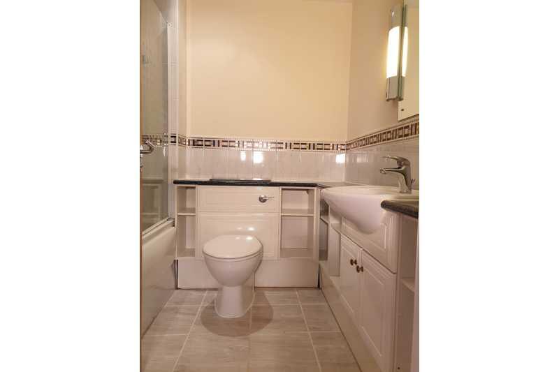 Additional image 8 of Warstone Lane, Hockley, Birmingham