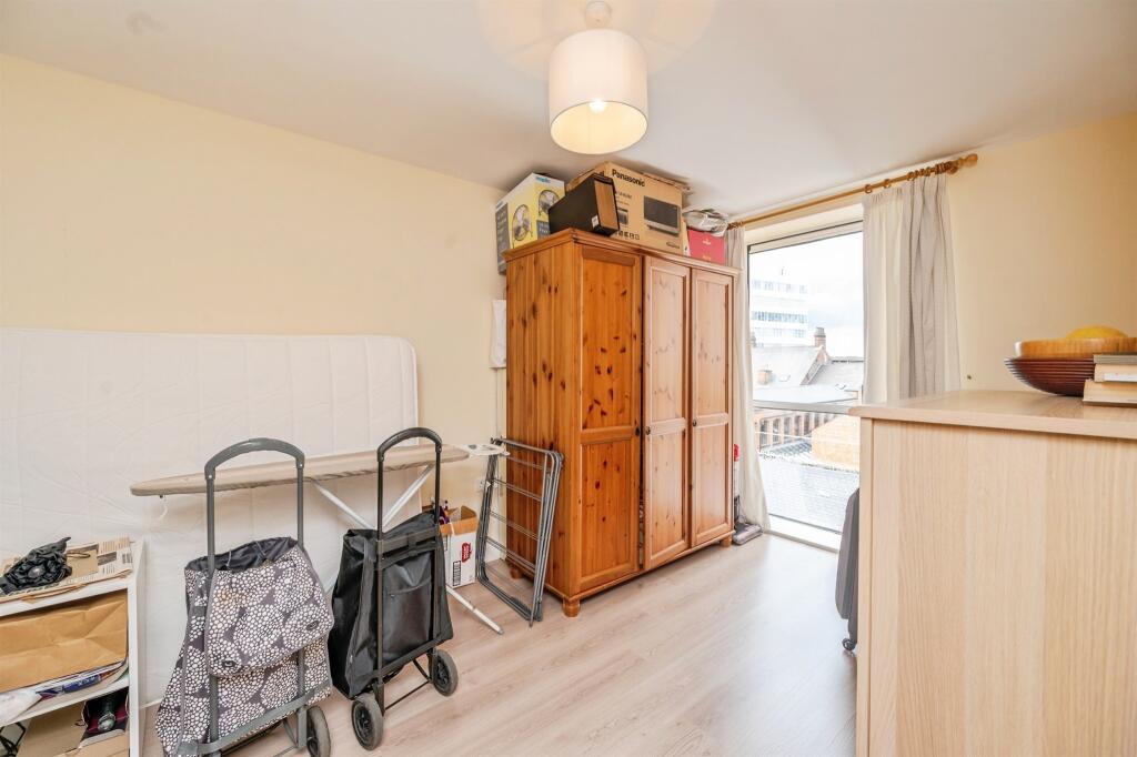 Additional image 15 of Warstone Lane, Birmingham