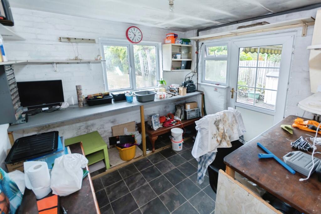 Additional image 9 of Gresham Road, Birmingham, West Midlands, B28