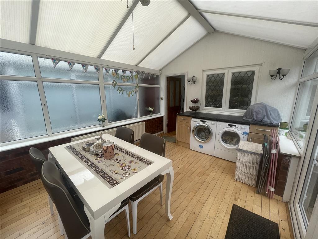 Additional image 8 of Abbeyfield Road, BIRMINGHAM