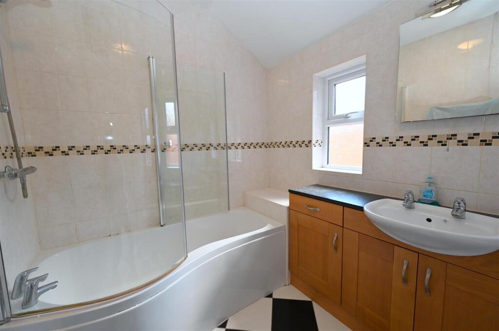 Additional image 12 of Wentworth Road, Harborne, Birmingham