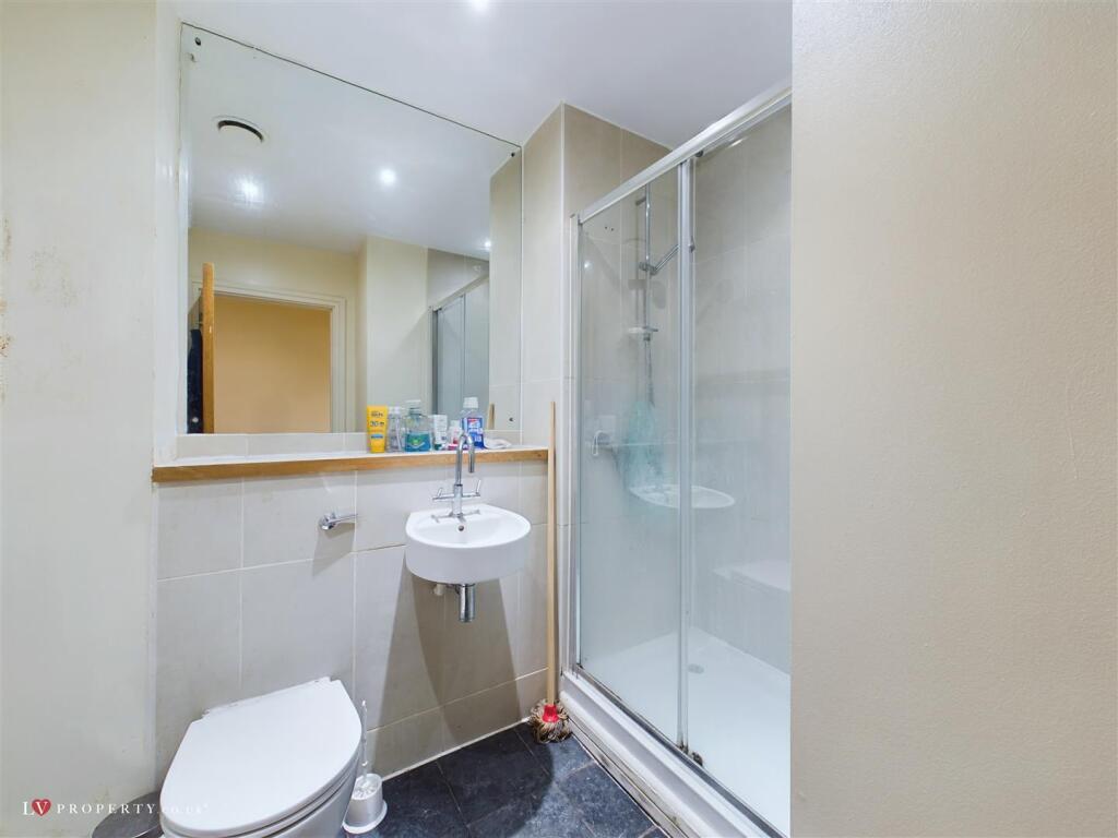 Additional image 9 of Worcester Street, Birmingham, B2