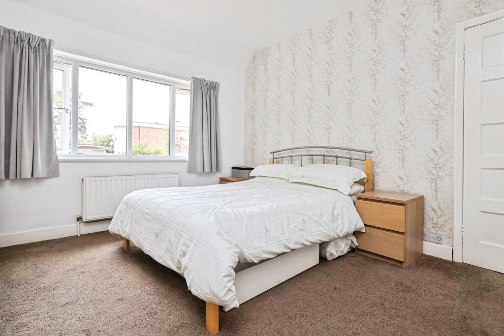 Additional image 15 of Milverton Road, BIRMINGHAM