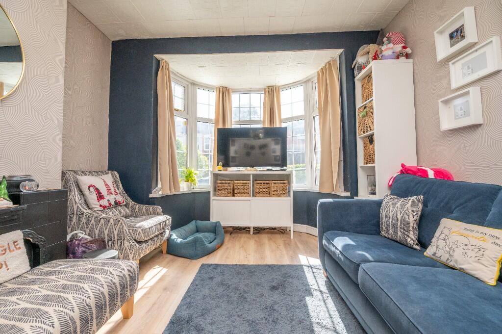 Additional image 25 of Douglas Road, Birmingham, B27