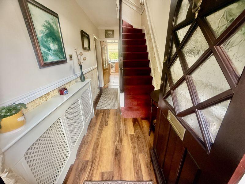 Additional image 33 of Court Lane, Birmingham, B23 5JS