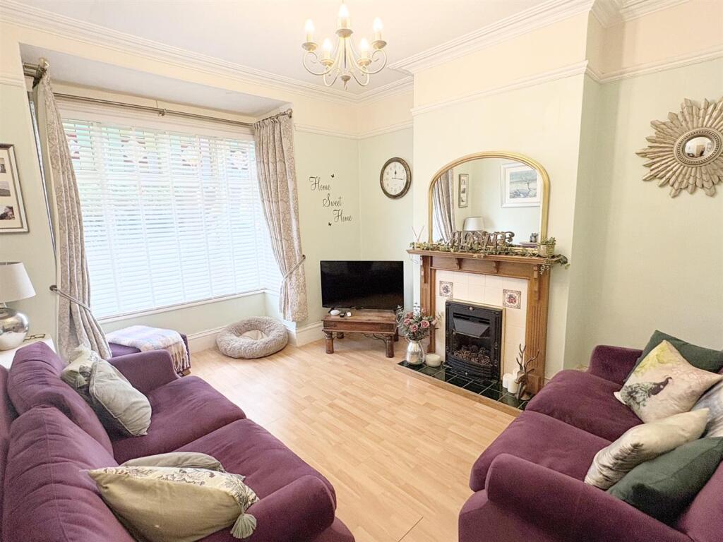 Additional image 2 of Orchard Road, Birmingham