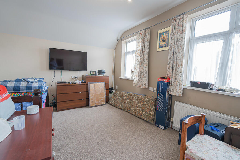 Additional image 13 of Leopold Avenue, Handsworth Wood